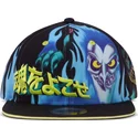 epci-plata-negru-snapback-de-difuzed
