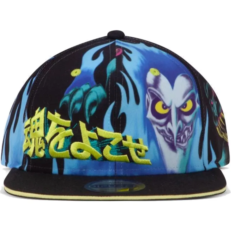 epci-plata-negru-snapback-de-difuzed