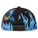 epci-plata-negru-snapback-de-difuzed
