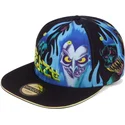 epci-plata-negru-snapback-de-difuzed