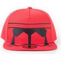 epci-plata-rou-snapback-episode-ix-de-difuzed
