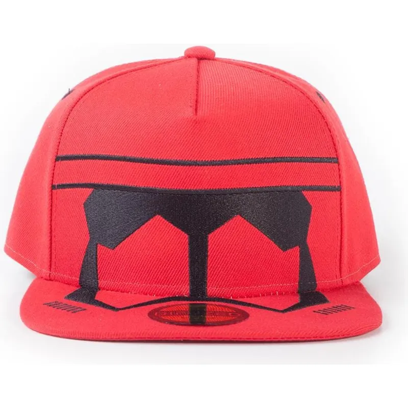 epci-plata-rou-snapback-episode-ix-de-difuzed epci-plata-rou-snapback-episode-ix-de-difuzed