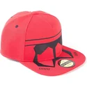 epci-plata-rou-snapback-episode-ix-de-difuzed