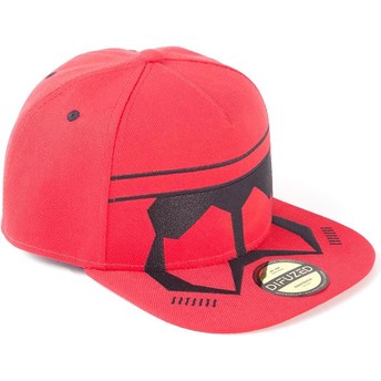 Caps: Sith Trooper | Caphunters.ro