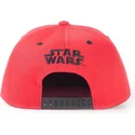 gorra-plana-roja-snapback-sith-trooper-episode-ix-star-wars-de-difuzed