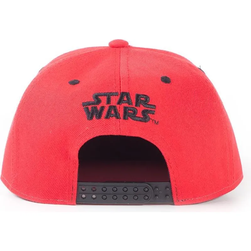epci-plata-rou-snapback-episode-ix-de-difuzed epci-plata-rou-snapback-episode-ix-de-difuzed