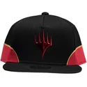 epci-plata-negru-snapback-de-difuzed