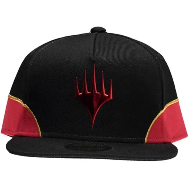 epci-plata-negru-snapback-de-difuzed epci-plata-negru-snapback-de-difuzed