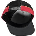 epci-plata-negru-snapback-de-difuzed