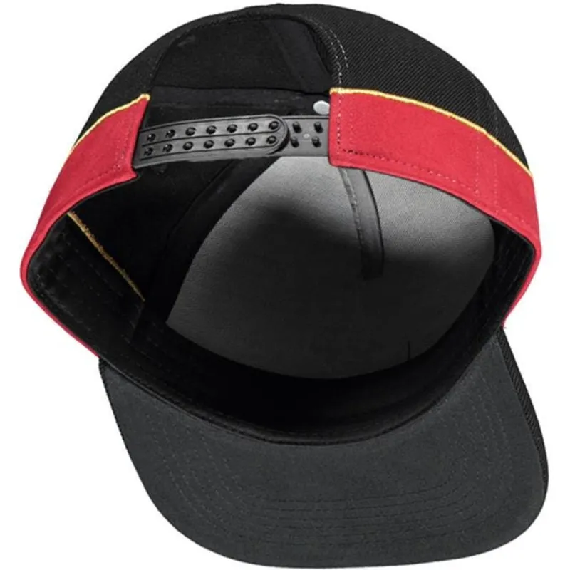 epci-plata-negru-snapback-de-difuzed epci-plata-negru-snapback-de-difuzed