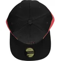 epci-plata-negru-snapback-de-difuzed