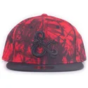 epci-plata-rou-snapback-de-difuzed