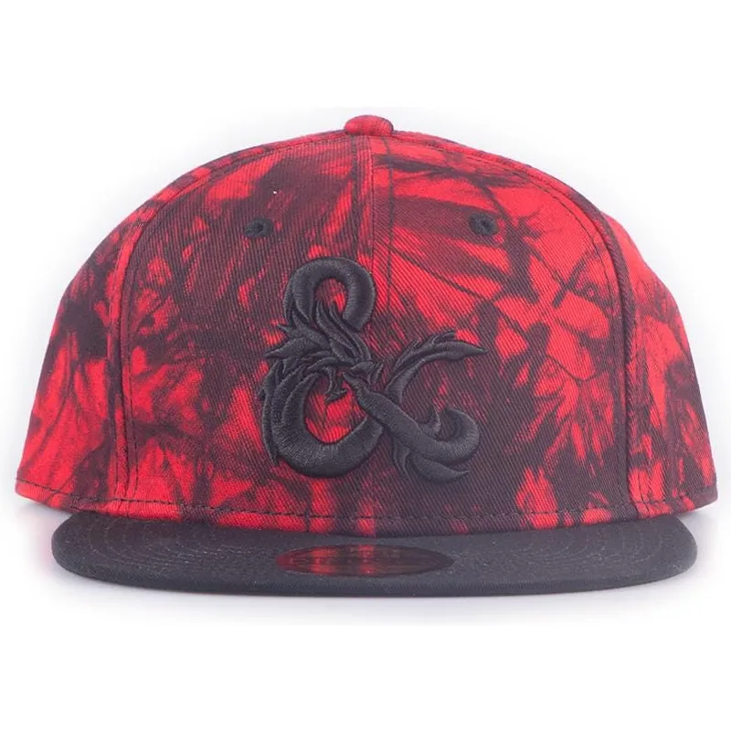 epci-plata-rou-snapback-de-difuzed