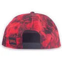 epci-plata-rou-snapback-de-difuzed