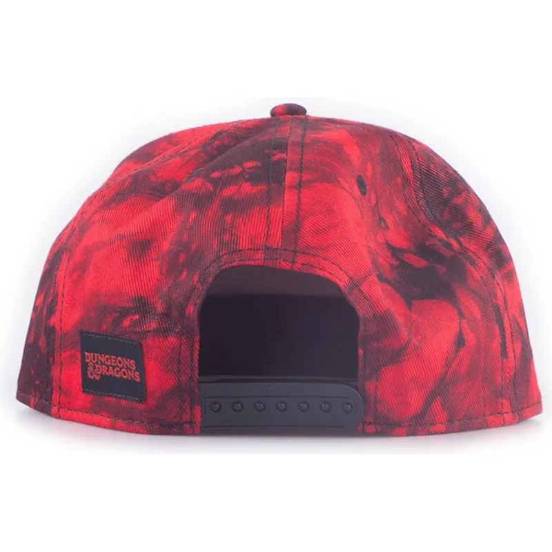 epci-plata-rou-snapback-de-difuzed