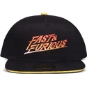 epci-plata-negru-snapback-gradient-de-difuzed