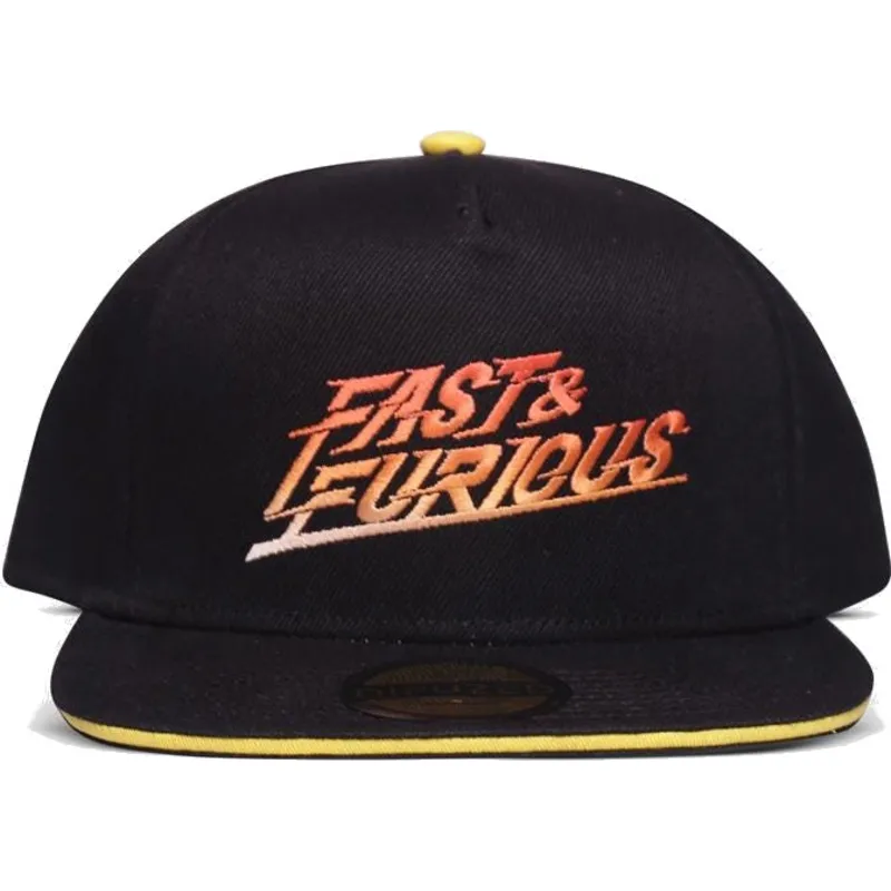 epci-plata-negru-snapback-gradient-de-difuzed