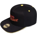 epci-plata-negru-snapback-gradient-de-difuzed
