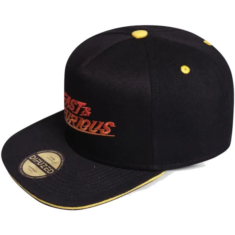 epci-plata-negru-snapback-gradient-de-difuzed