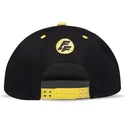 epci-plata-negru-snapback-gradient-de-difuzed