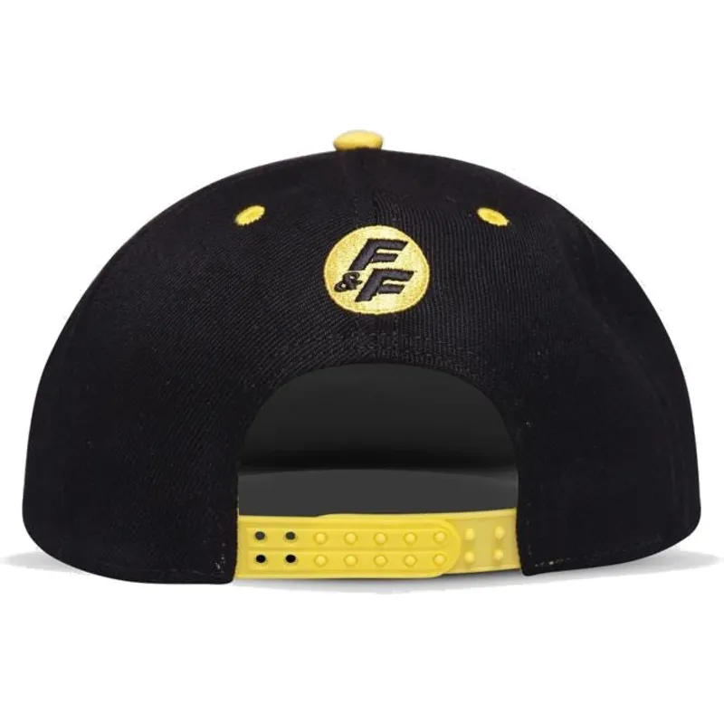 epci-plata-negru-snapback-gradient-de-difuzed