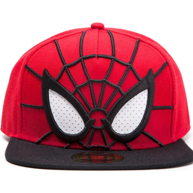 epci-plata-rou-snapback-3d-mesh-eyes-de-difuzed epci-plata-rou-snapback-3d-mesh-eyes-de-difuzed
