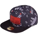 difuzed-flat-brim-8bit-super-mario-bros-black-snapback-cap