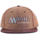 epci-plata-maro-snapback-core-de-difuzed