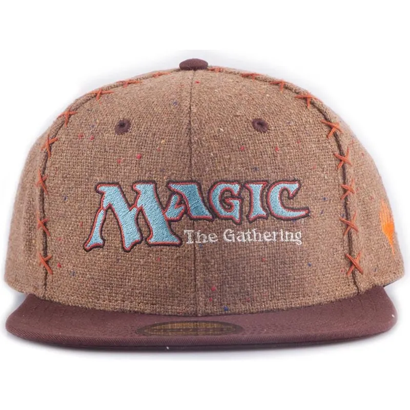 epci-plata-maro-snapback-core-de-difuzed epci-plata-maro-snapback-core-de-difuzed