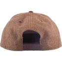 epci-plata-maro-snapback-core-de-difuzed