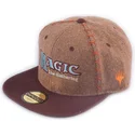 epci-plata-maro-snapback-core-de-difuzed