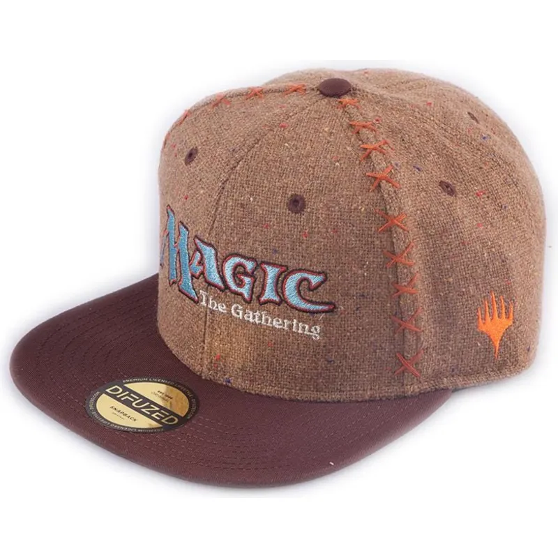 epci-plata-maro-snapback-core-de-difuzed epci-plata-maro-snapback-core-de-difuzed