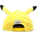 epci-plata-galben-snapback-plush-de-difuzed