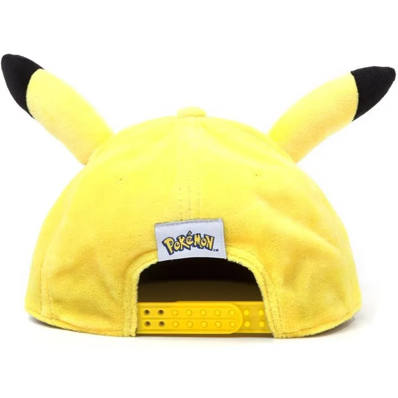 epci-plata-galben-snapback-plush-de-difuzed