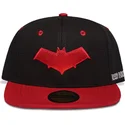 epci-plata-negru-snapback-de-difuzed
