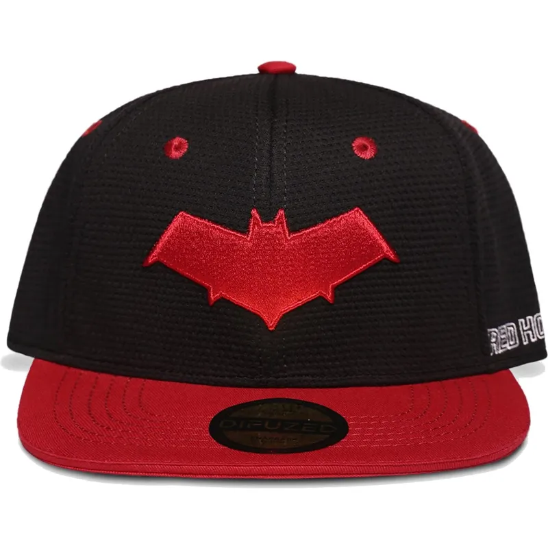 epci-plata-negru-snapback-de-difuzed epci-plata-negru-snapback-de-difuzed