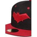 epci-plata-negru-snapback-de-difuzed