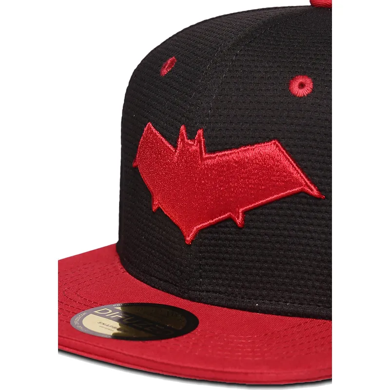 epci-plata-negru-snapback-de-difuzed epci-plata-negru-snapback-de-difuzed
