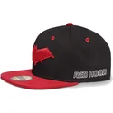 epci-plata-negru-snapback-de-difuzed