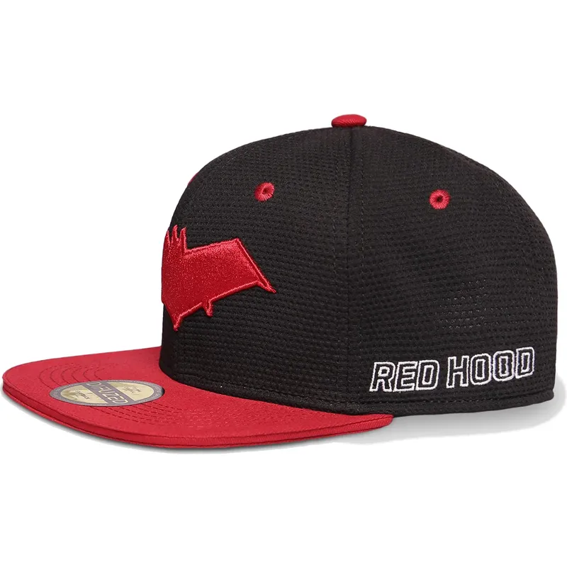 epci-plata-negru-snapback-de-difuzed epci-plata-negru-snapback-de-difuzed