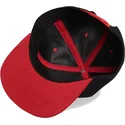 epci-plata-negru-snapback-de-difuzed