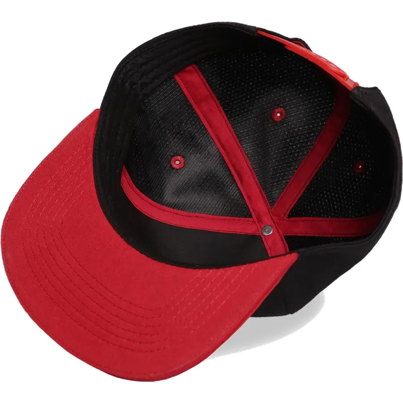 epci-plata-negru-snapback-de-difuzed epci-plata-negru-snapback-de-difuzed