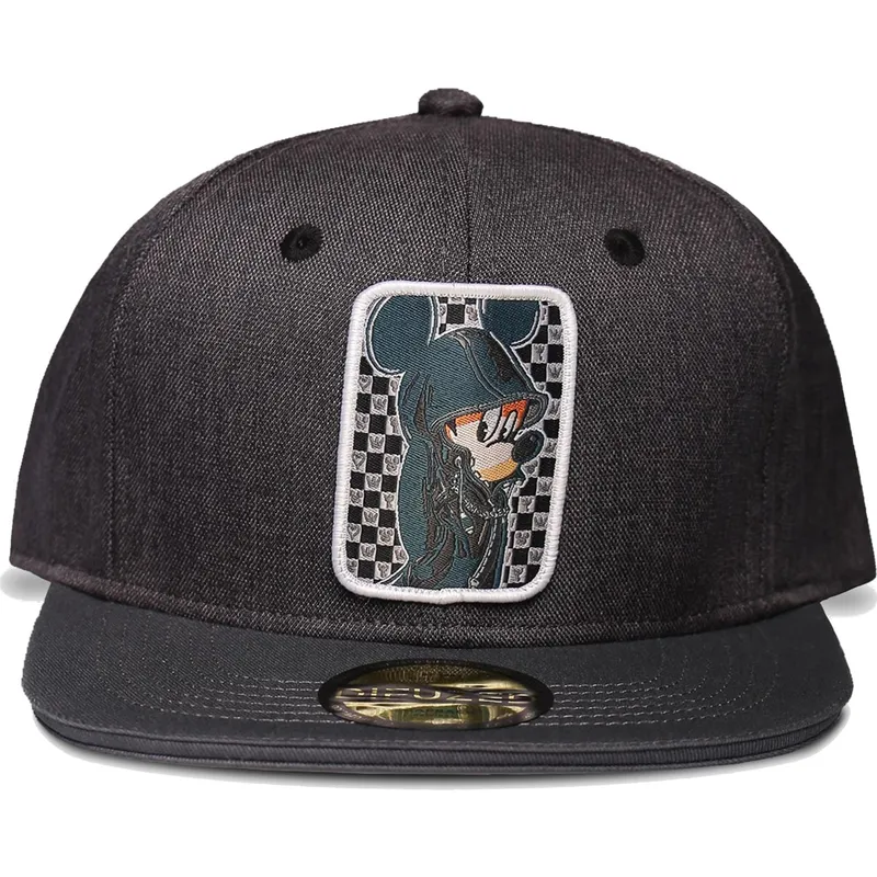 epci-plata-negru-snapback-hooded-kingdom-hearts-de-difuzed epci-plata-negru-snapback-hooded-kingdom-hearts-de-difuzed