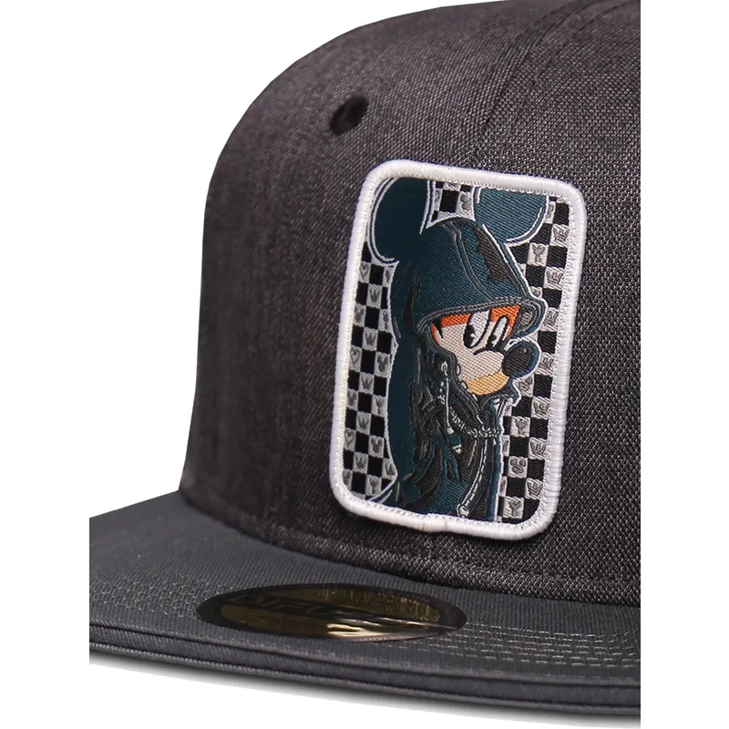 epci-plata-negru-snapback-hooded-kingdom-hearts-de-difuzed epci-plata-negru-snapback-hooded-kingdom-hearts-de-difuzed