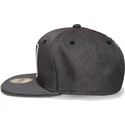 epci-plata-negru-snapback-hooded-kingdom-hearts-de-difuzed