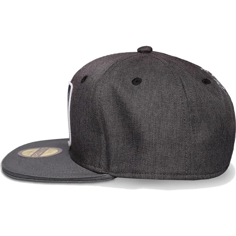epci-plata-negru-snapback-hooded-kingdom-hearts-de-difuzed epci-plata-negru-snapback-hooded-kingdom-hearts-de-difuzed