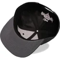 epci-plata-negru-snapback-hooded-kingdom-hearts-de-difuzed