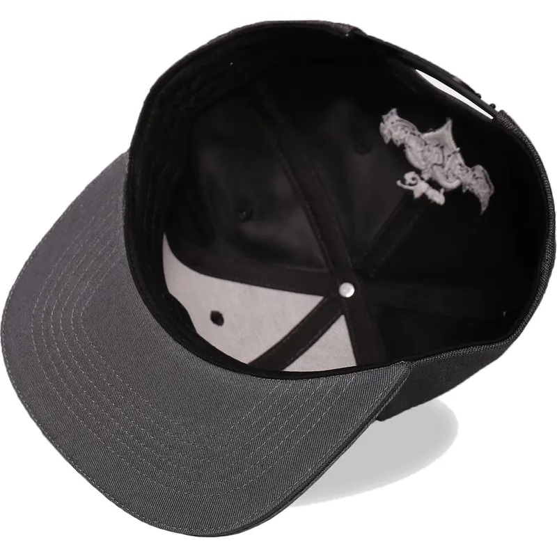 epci-plata-negru-snapback-hooded-kingdom-hearts-de-difuzed epci-plata-negru-snapback-hooded-kingdom-hearts-de-difuzed