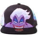 epci-plata-negru-snapback-la-sirenita-de-difuzed