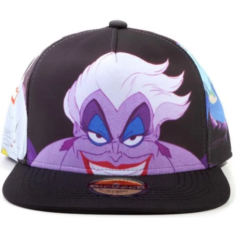 epci-plata-negru-snapback-la-sirenita-de-difuzed